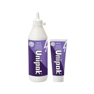 Unipak Wire Pulling Lubricant